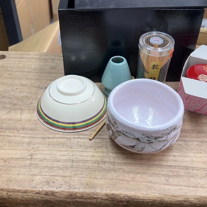 七****愁谢谢谢谢谢谢谢谢谢谢