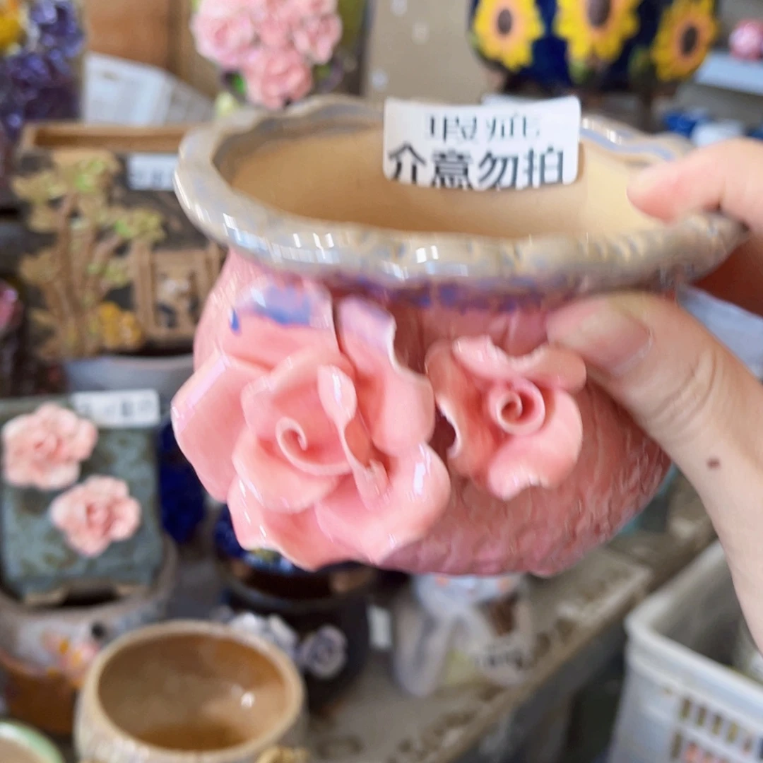 拍满18.8米包邮发货