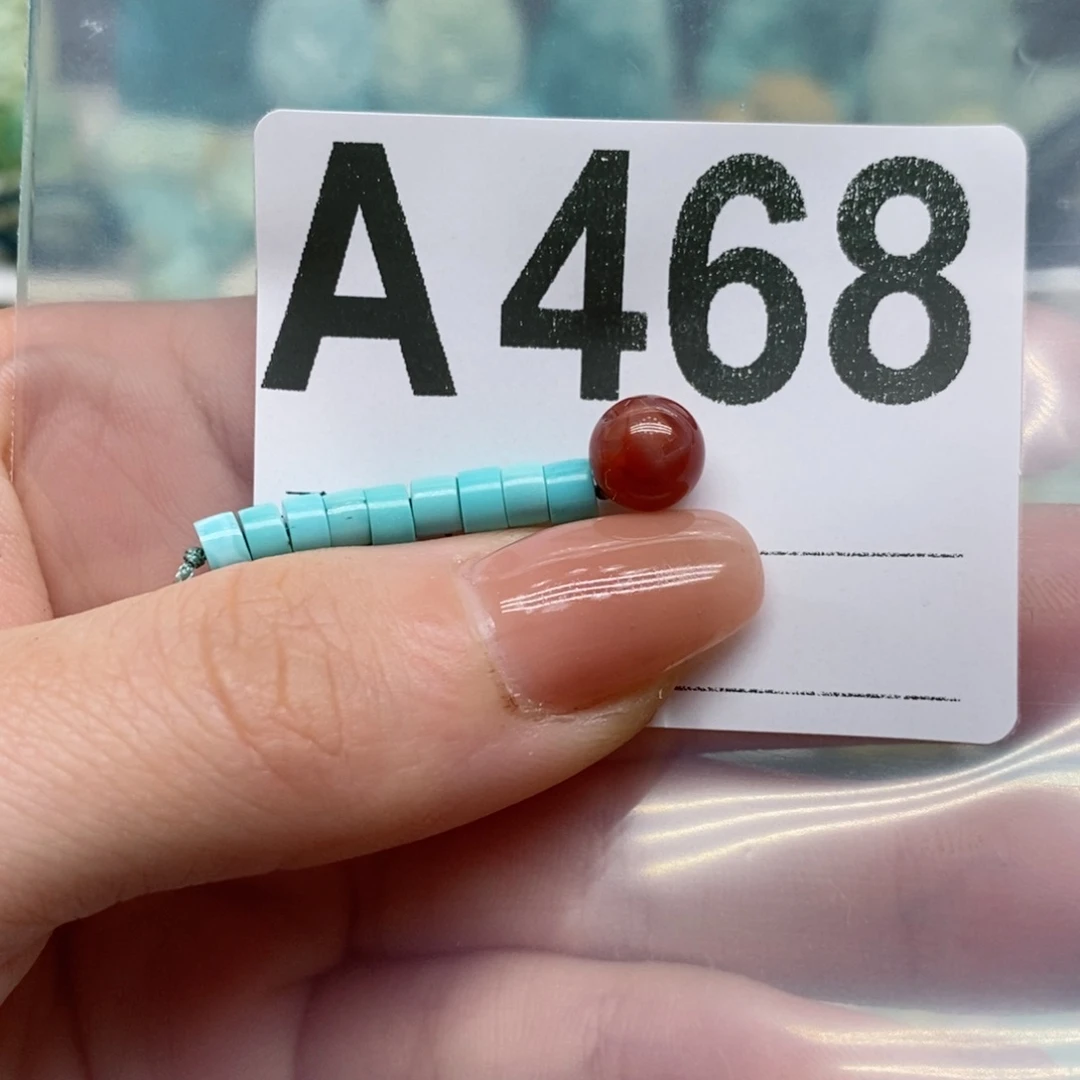 南红玛瑙珠宝奇石未镶嵌