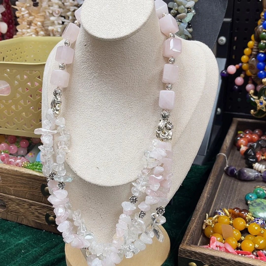 琉璃纯铜锡合金纯铜