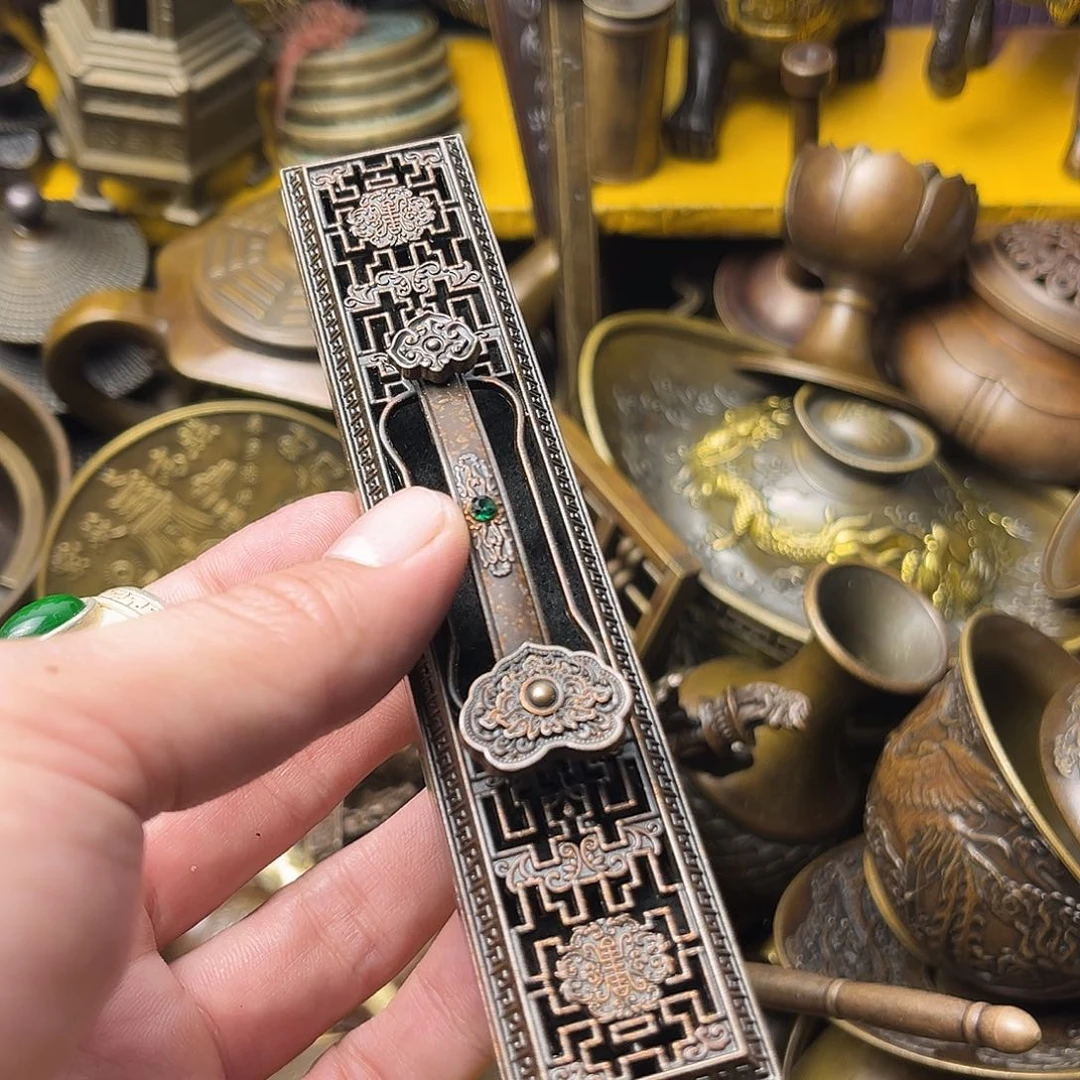 精美摆件精美摆件