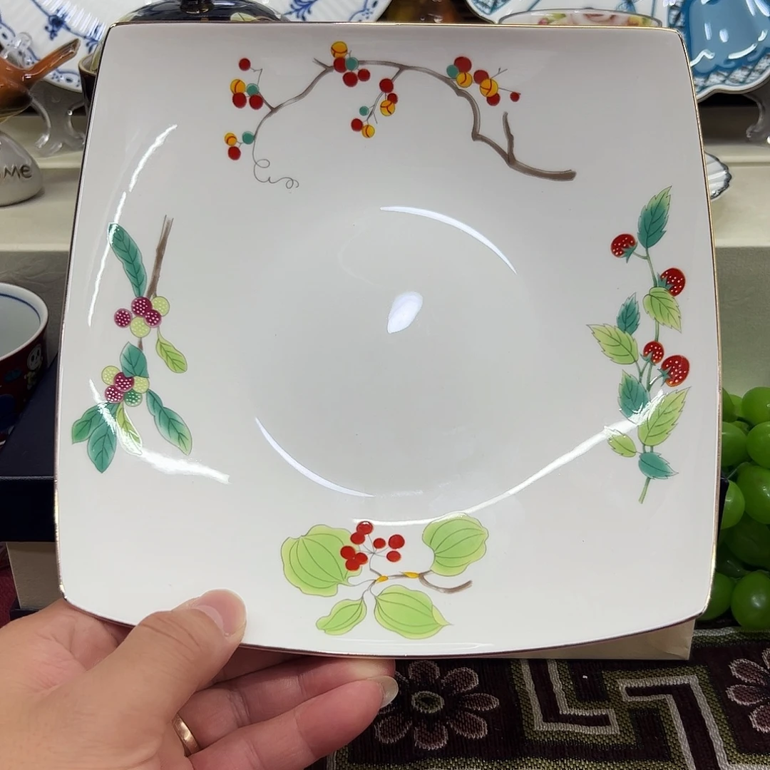 瓷器瓷器瓷瓷器瓷器