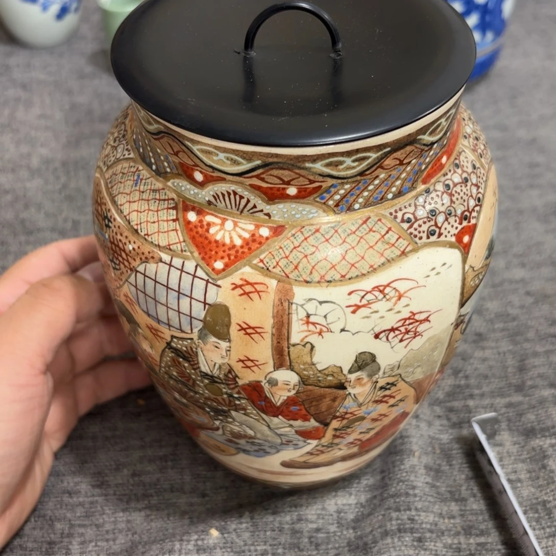 非常好看的物品 非常好看的物品