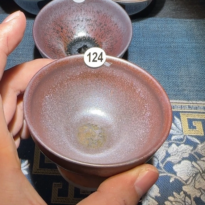 茶盏15米包邮，15米包邮