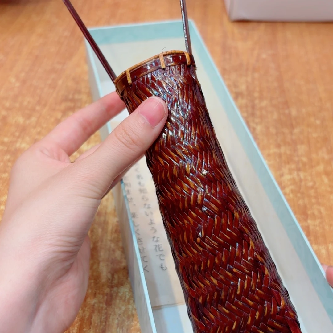 精选美物品质保证哈哈