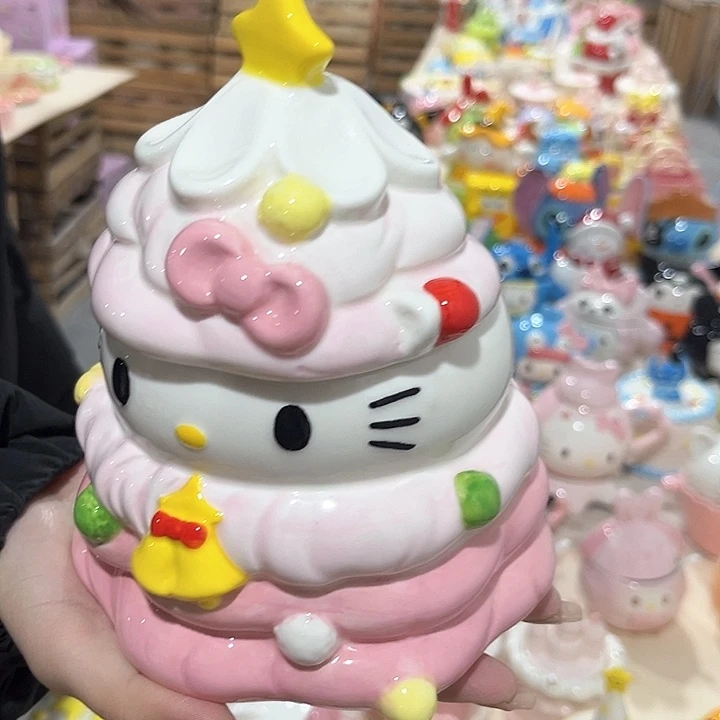 紫砂茶壶我们的生活