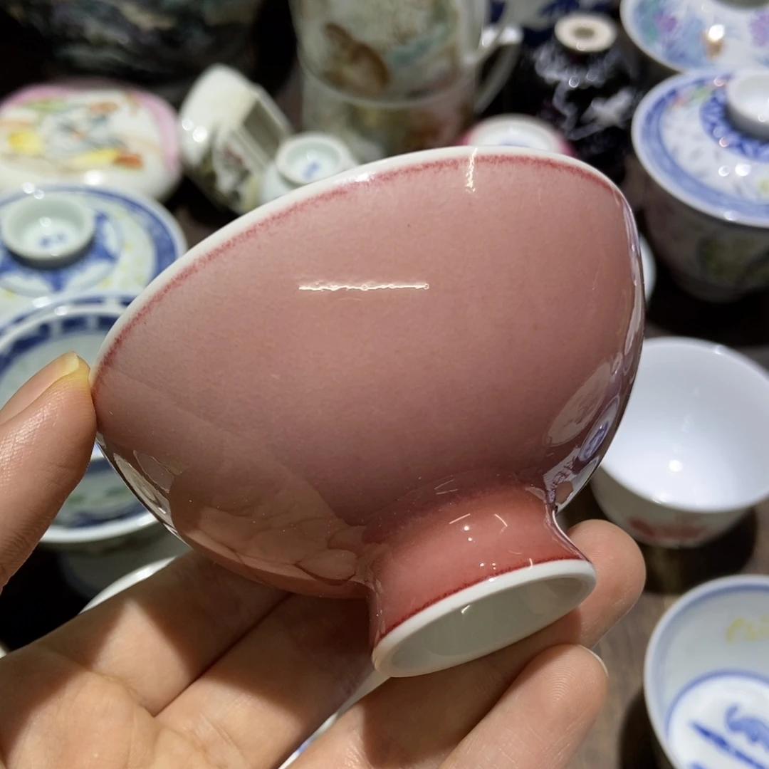 陶瓷艺术品的设计