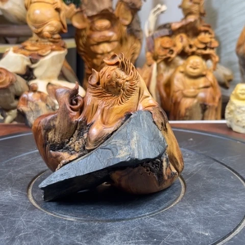 柏木（崖柏）v v b b b b j j k