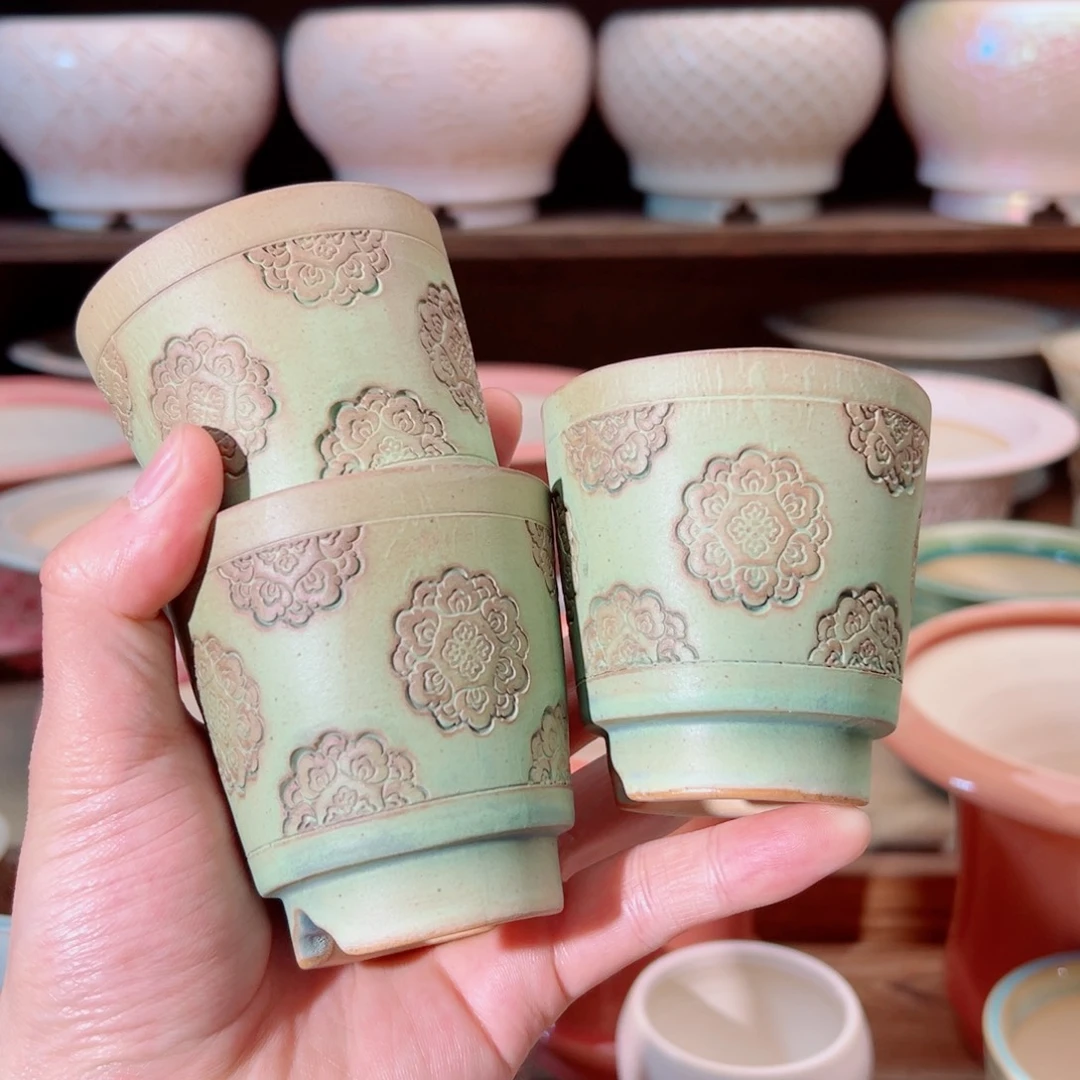 瓷片DY-0303-132A福利特价