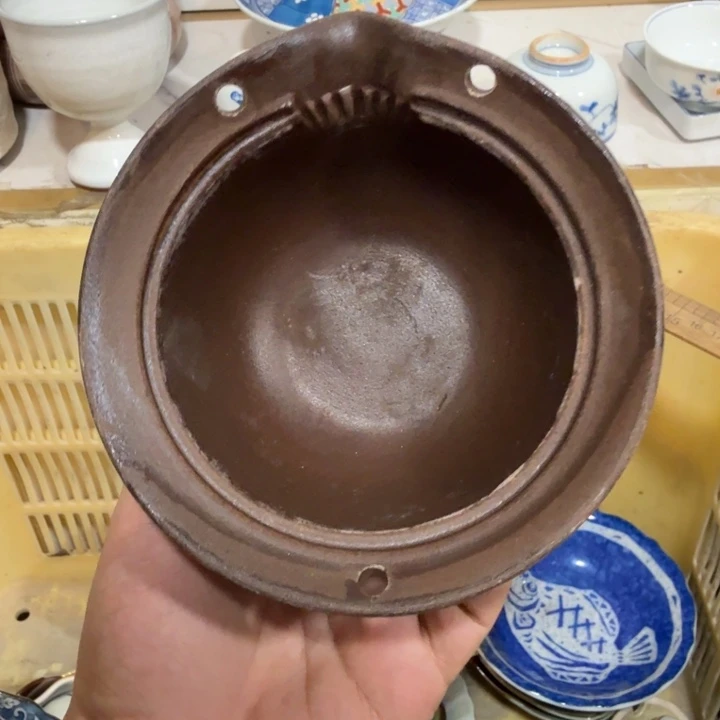 陶瓷推荐第二名20包邮