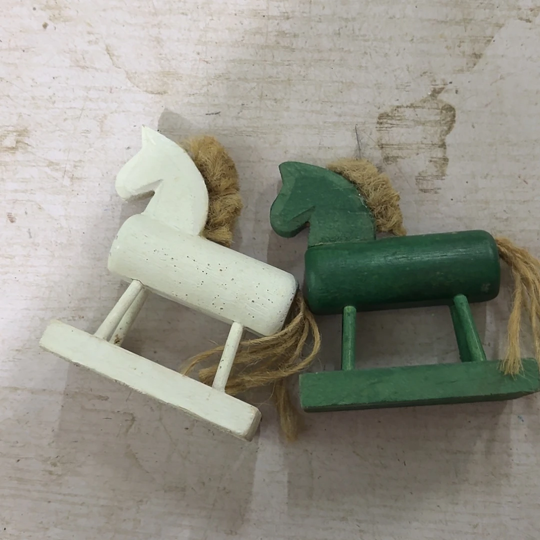 核桃木/黑胡桃（胡桃木）