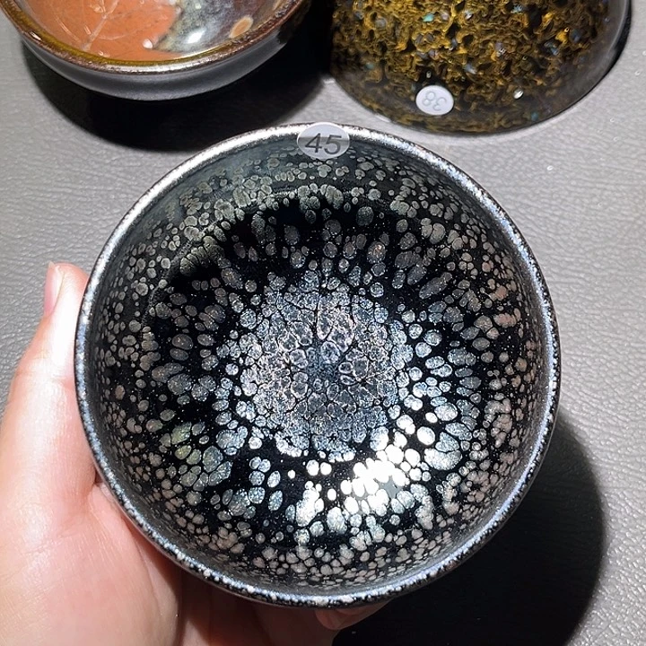 茶盏乐乐乐乐乐乐乐乐乐乐乐乐