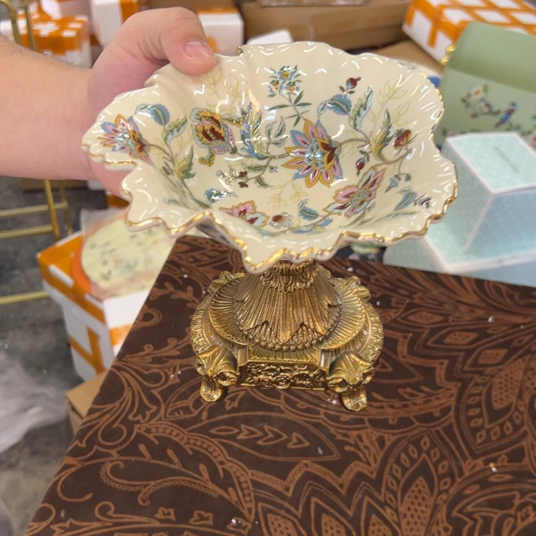 陶摆件摆件摆件摆件摆件