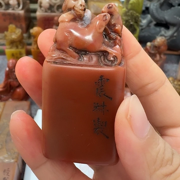 用***1石材包邮链接包邮