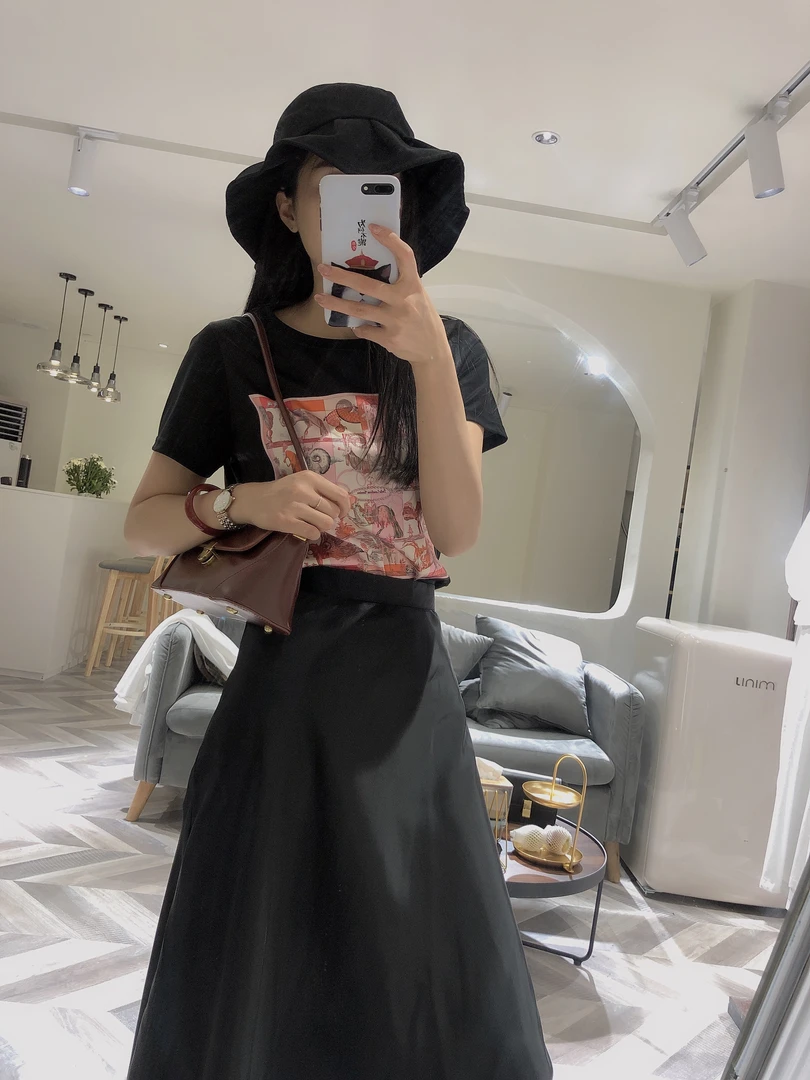 昕一女装拍单链接（1）