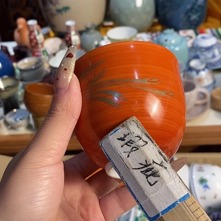 瓷片瓷片瓷片瓷片
