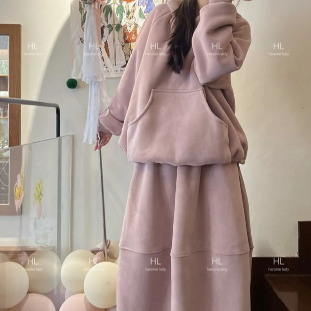 【突突突突】孤品大合集