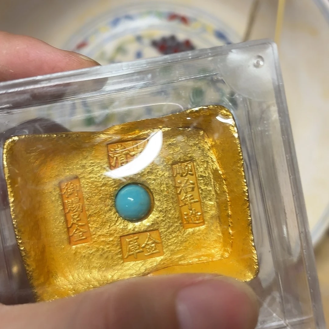 瓷片闪购商品一图一物