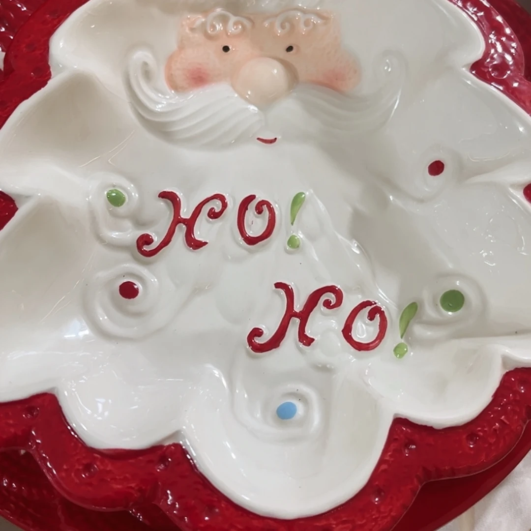 橙***.微瑕陶瓷不退不换