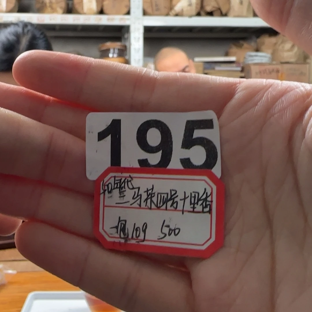 195………………………………………………