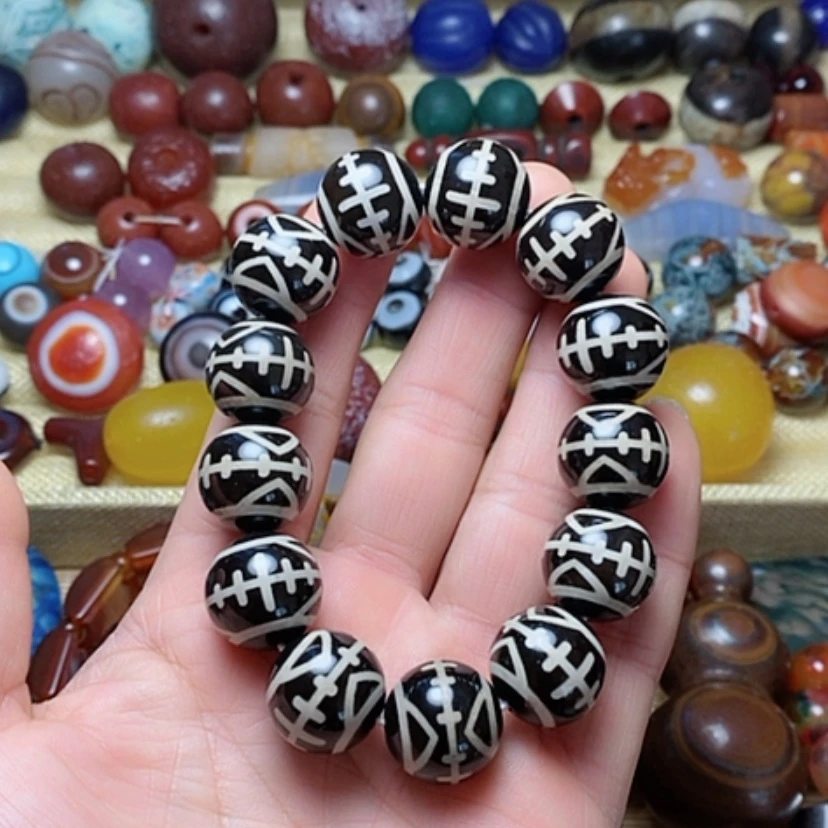 【闪购商品】未镶嵌玛瑙/玉髓珠宝奇石