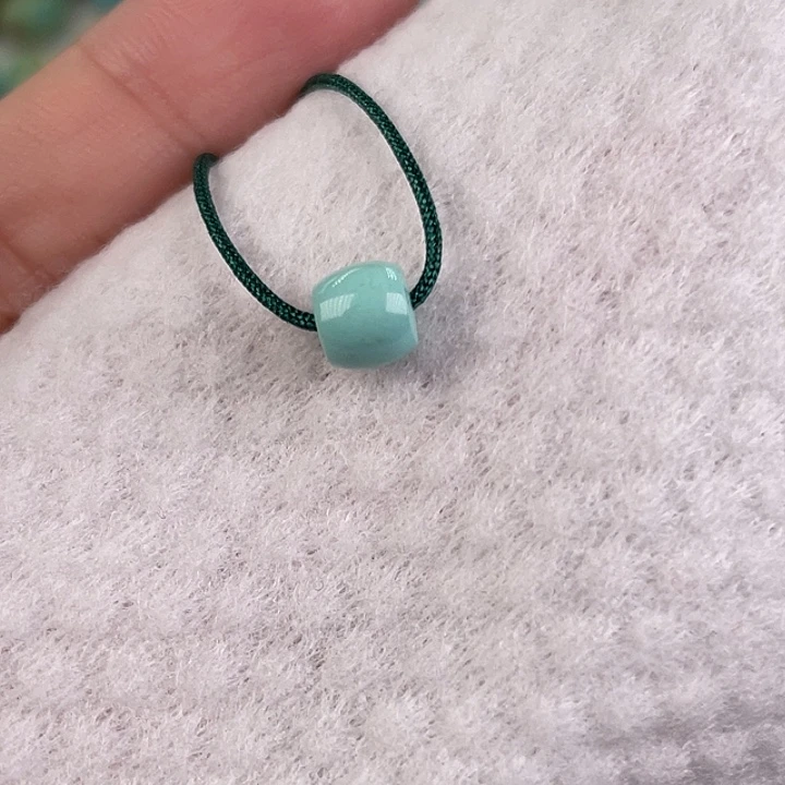 ****南红玛瑙未镶嵌珠宝奇石