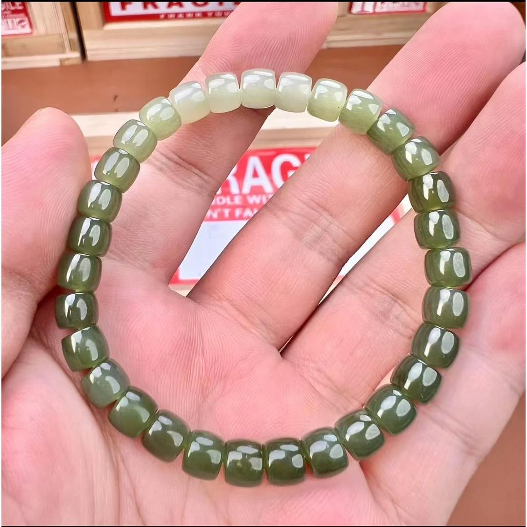 【配礼盒】精品手串S1186
