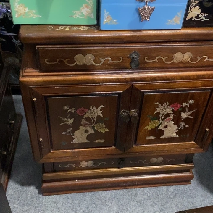 木11111111111111111