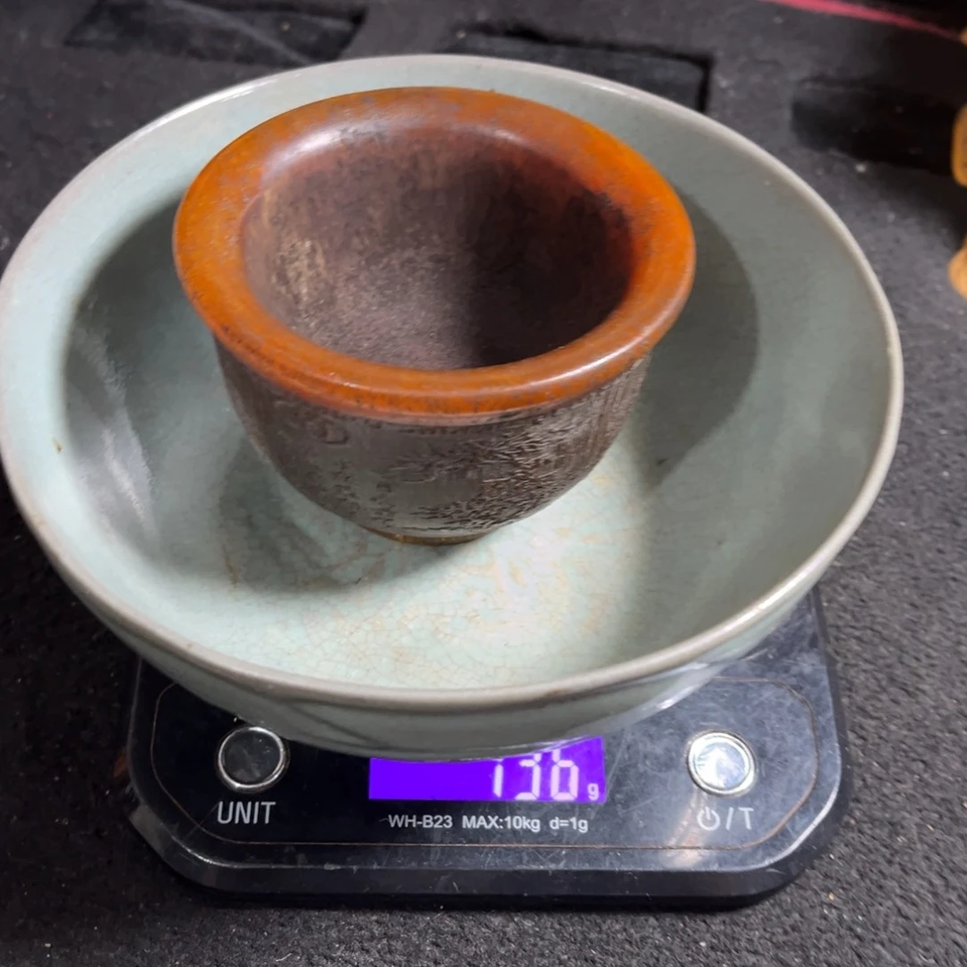 【闪购商品】文**武瓷器多款瓷器多款