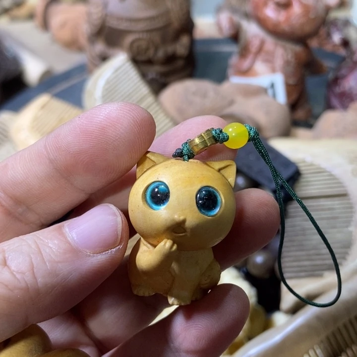 赵***一木开播微瑕福利放漏