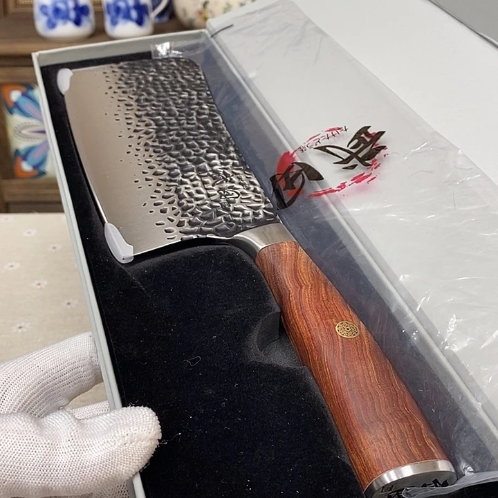 瓷片瓷器瓷器瓷器