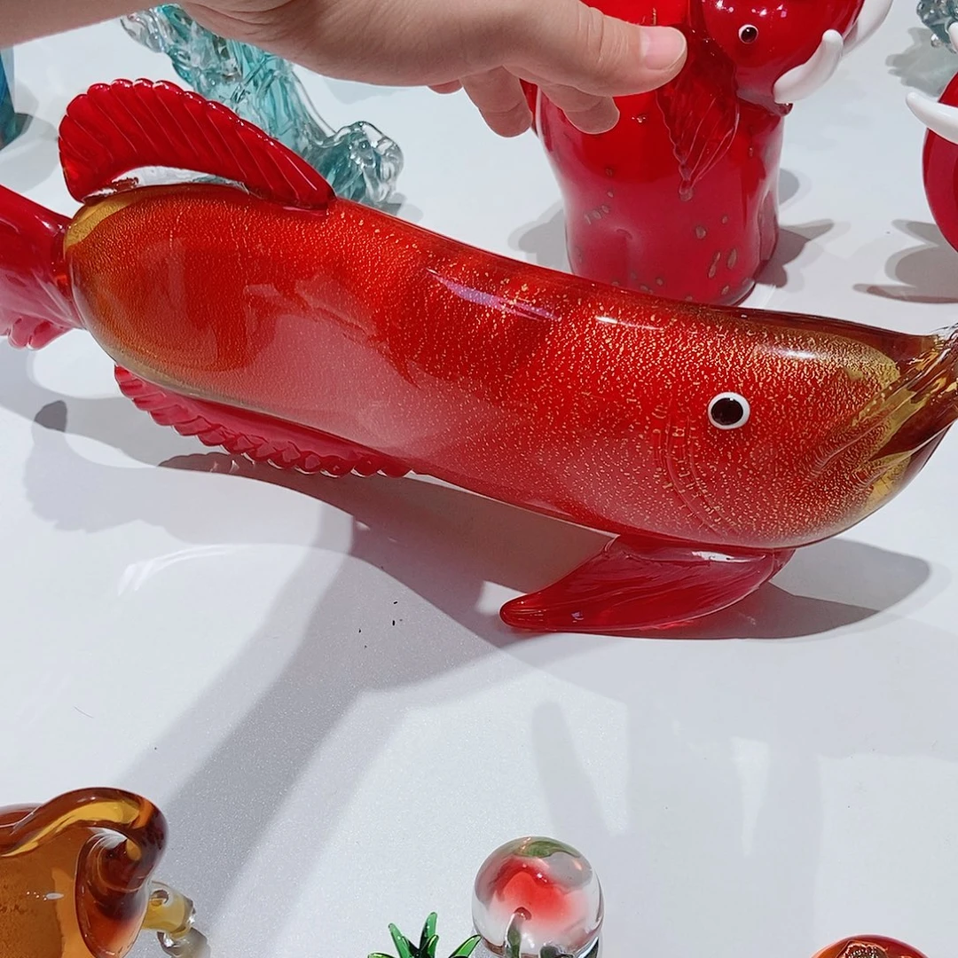手工艺品琉璃全品111222222233333