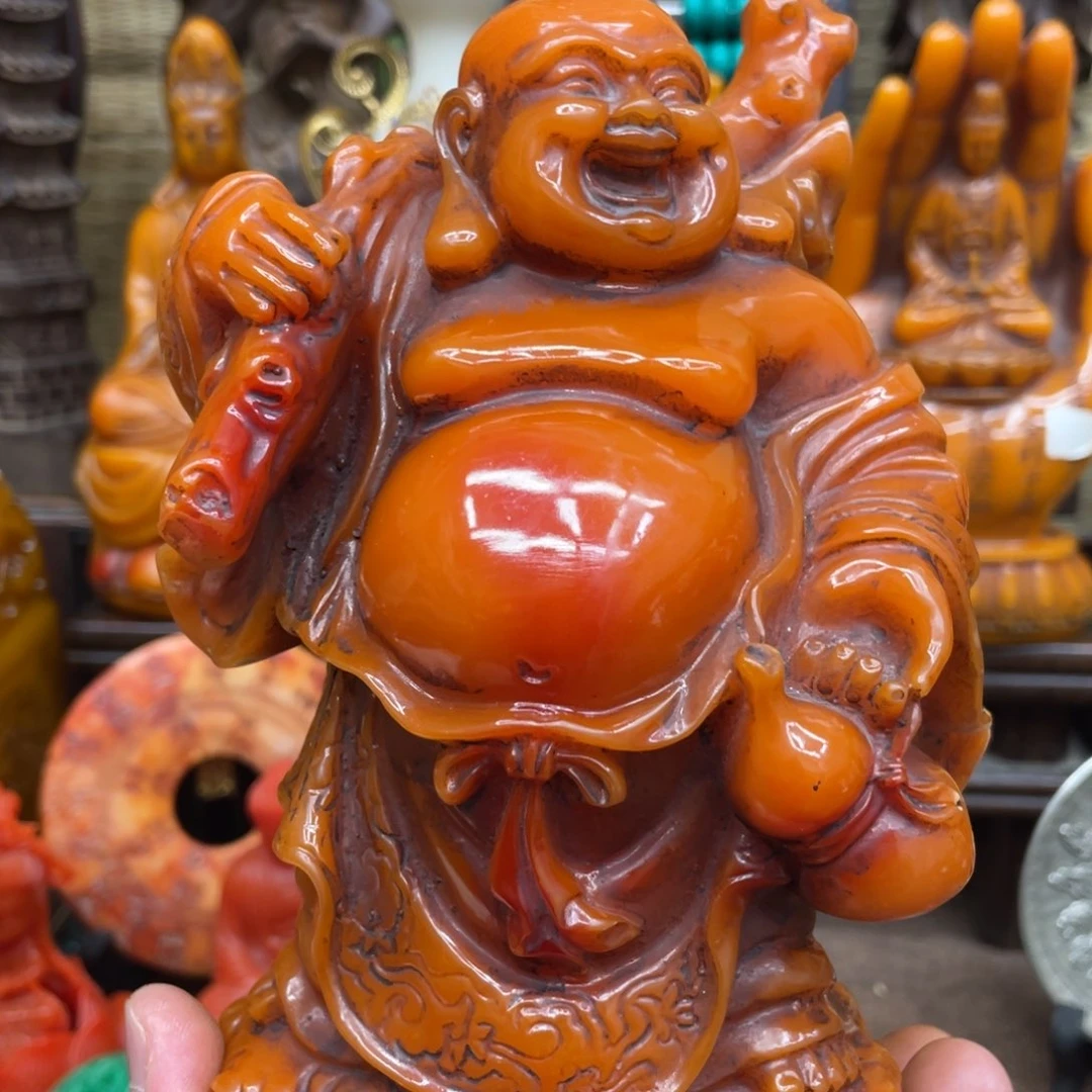 如图所见闪购链接