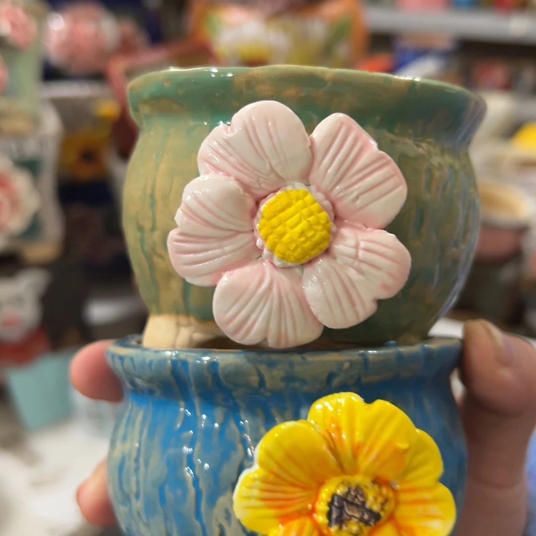 满20米 包邮，秒退拉黑