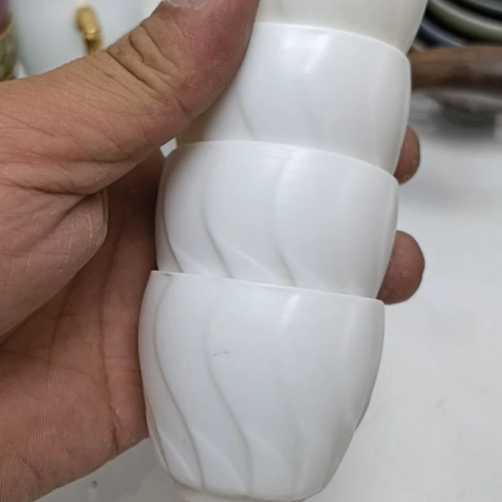 陶瓷茶壶茶杯茶叶罐