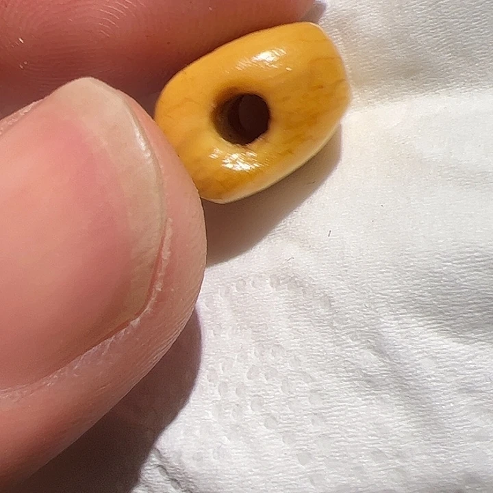 香榧木你的时候你