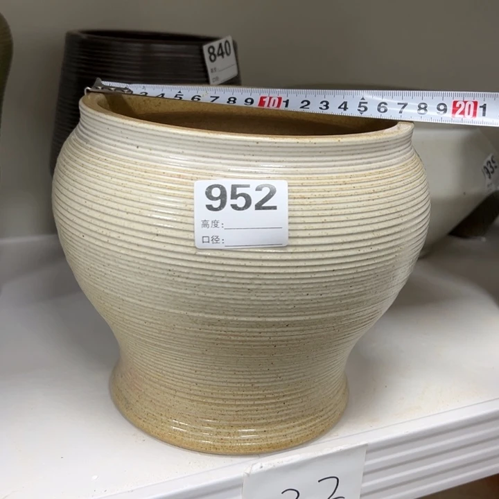٩***心景德镇陶瓷手工制作