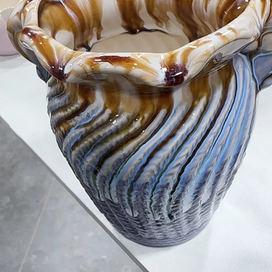 有孔！！有问题问客服，满9元包邮