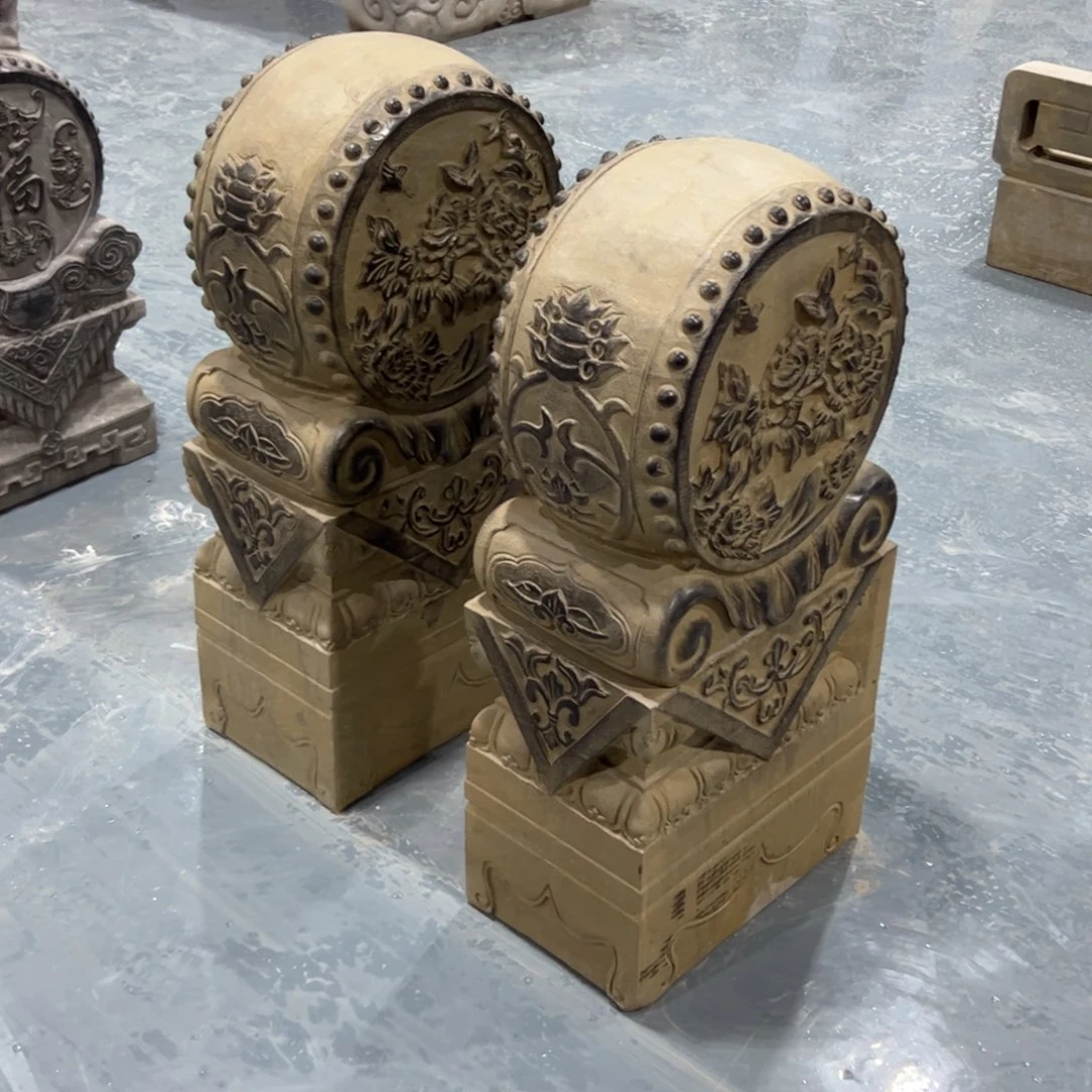 首***人青石青石青石青石