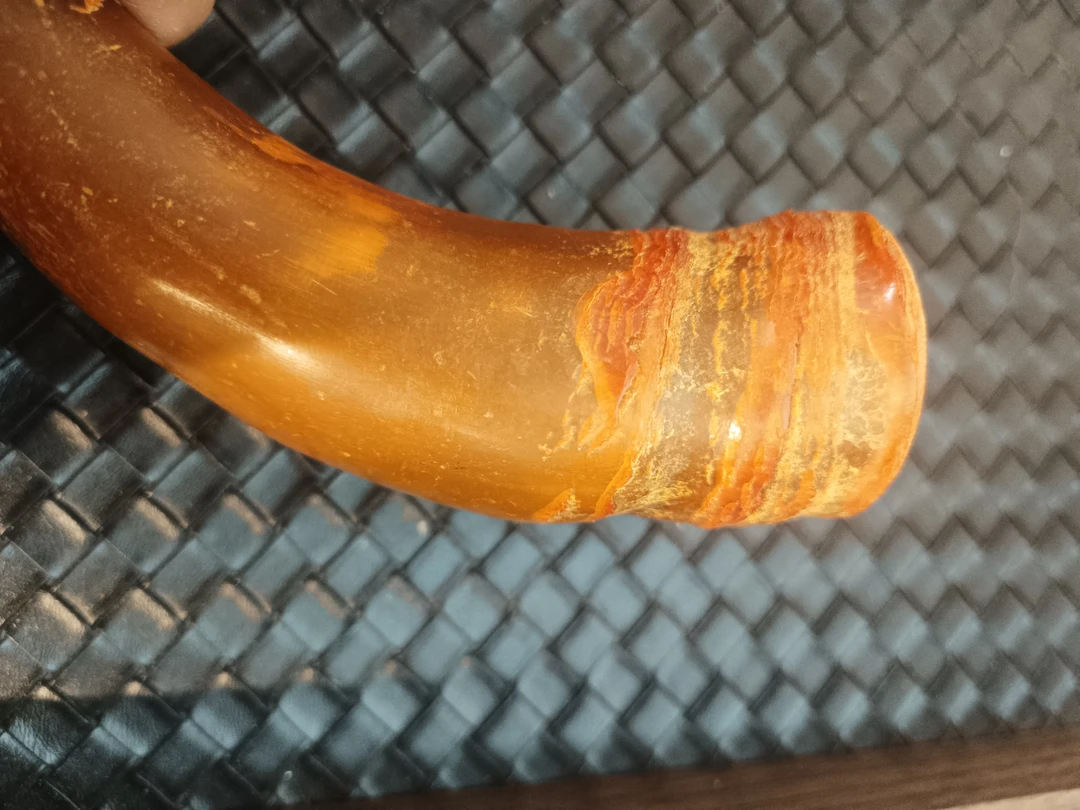 时尚饰品DIY配件    145