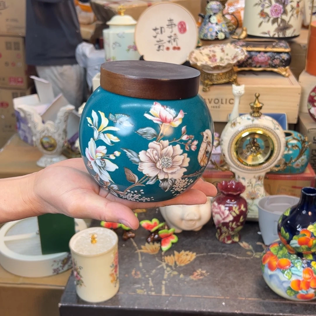 样品样品样品样品