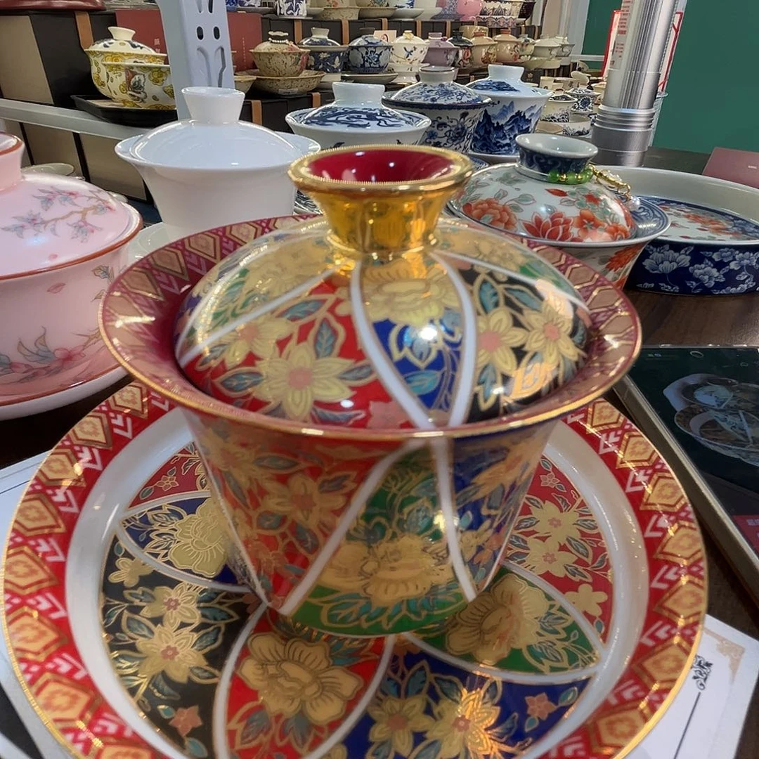 好看的人都是有钱有钱