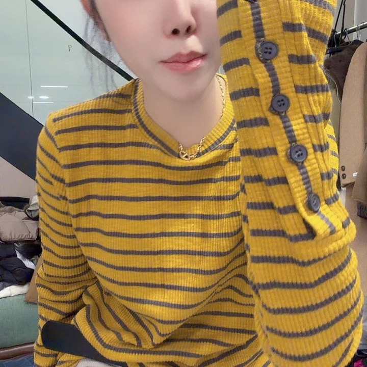 打底6466456656565353