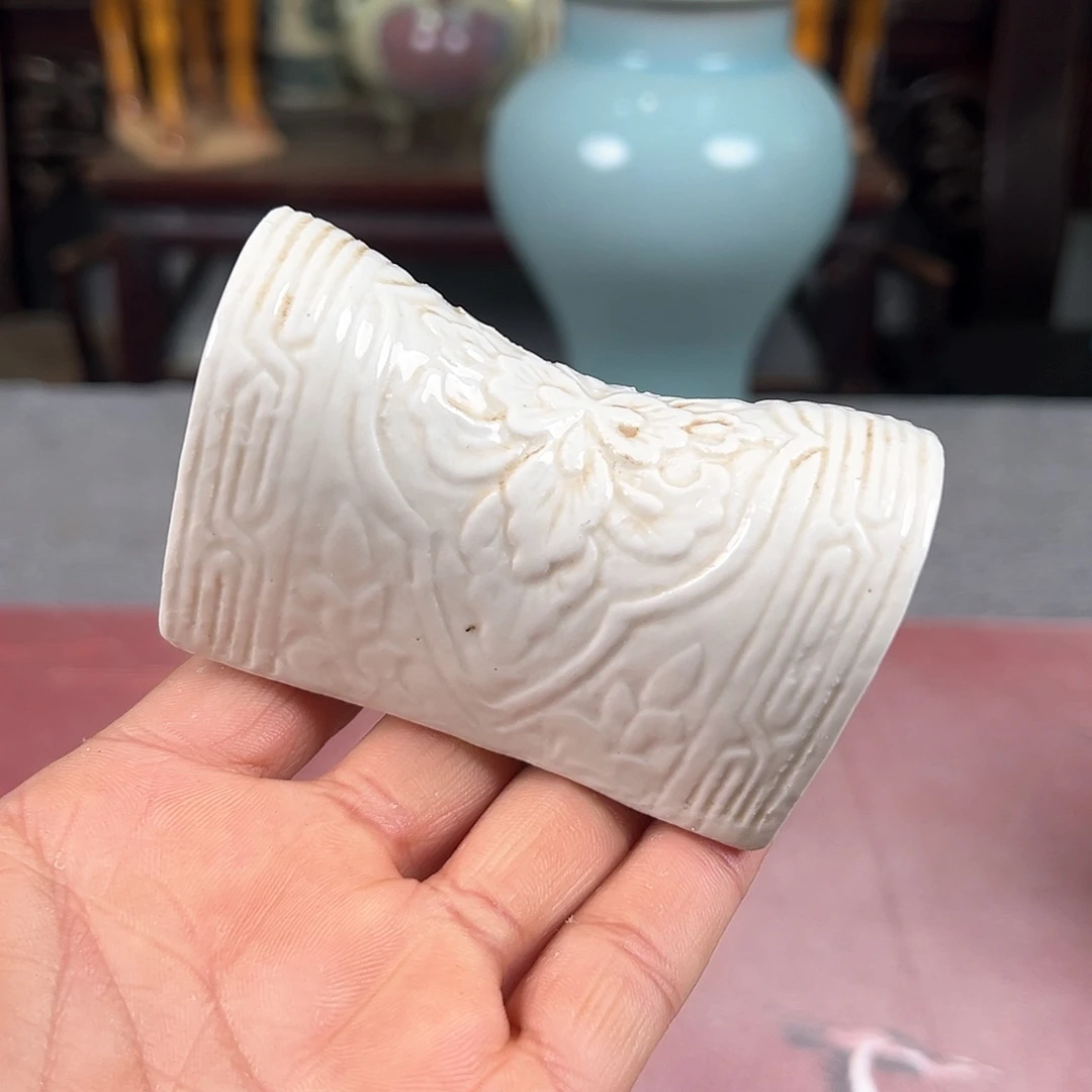 瓷片摆件摆件摆件摆件