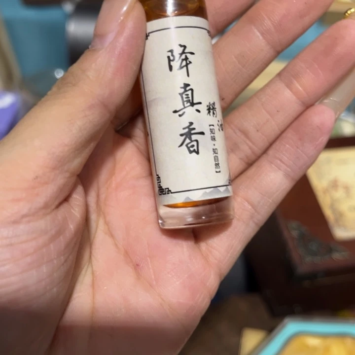 紫砂————————————————————