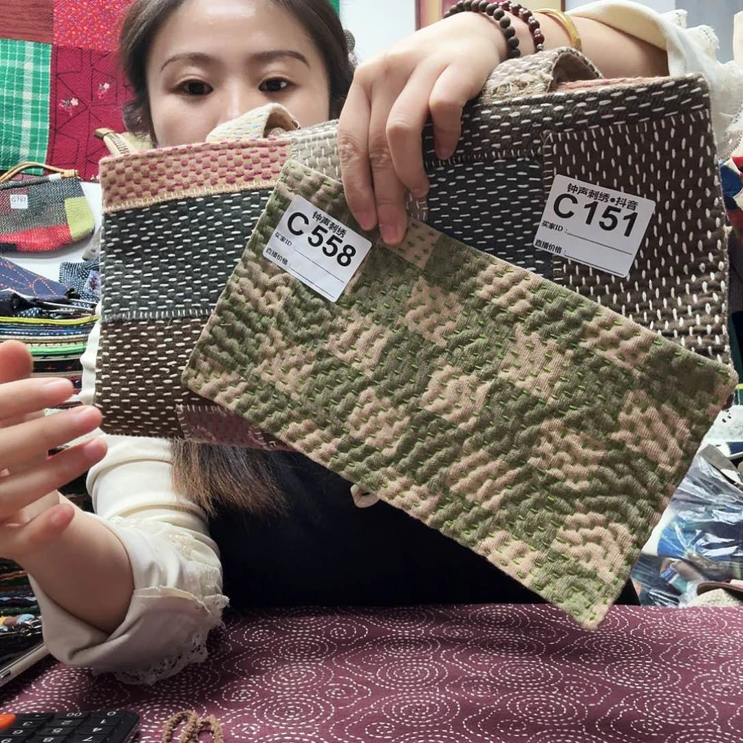 小***饨织绣asffffffgggggggggggg