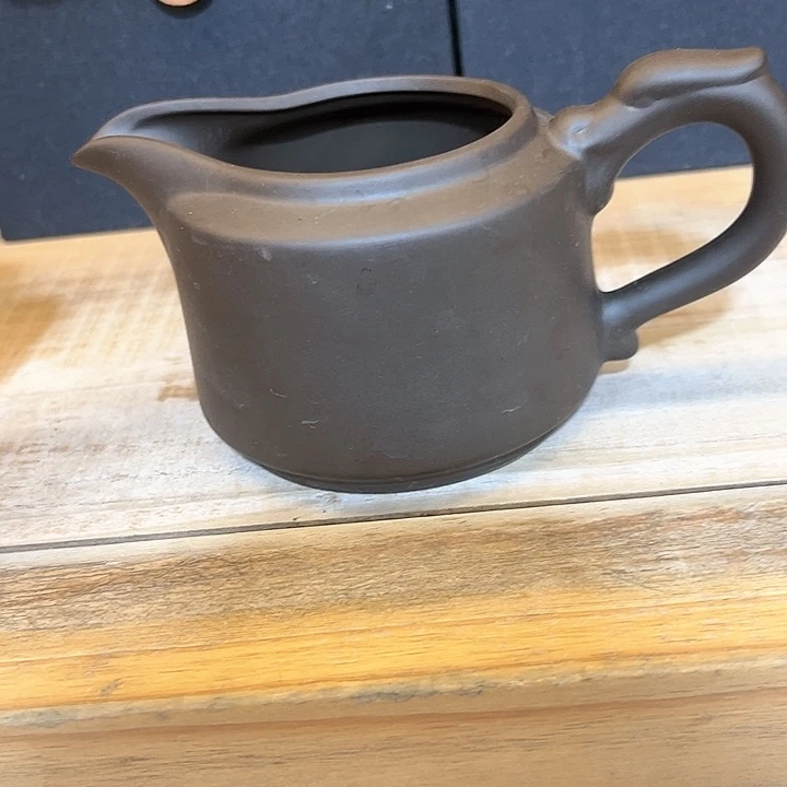 紫砂茶壶紫砂茶具