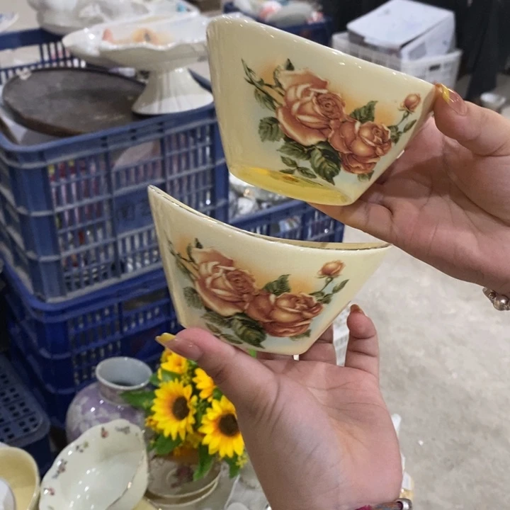 2个4.5英寸1111111111111111