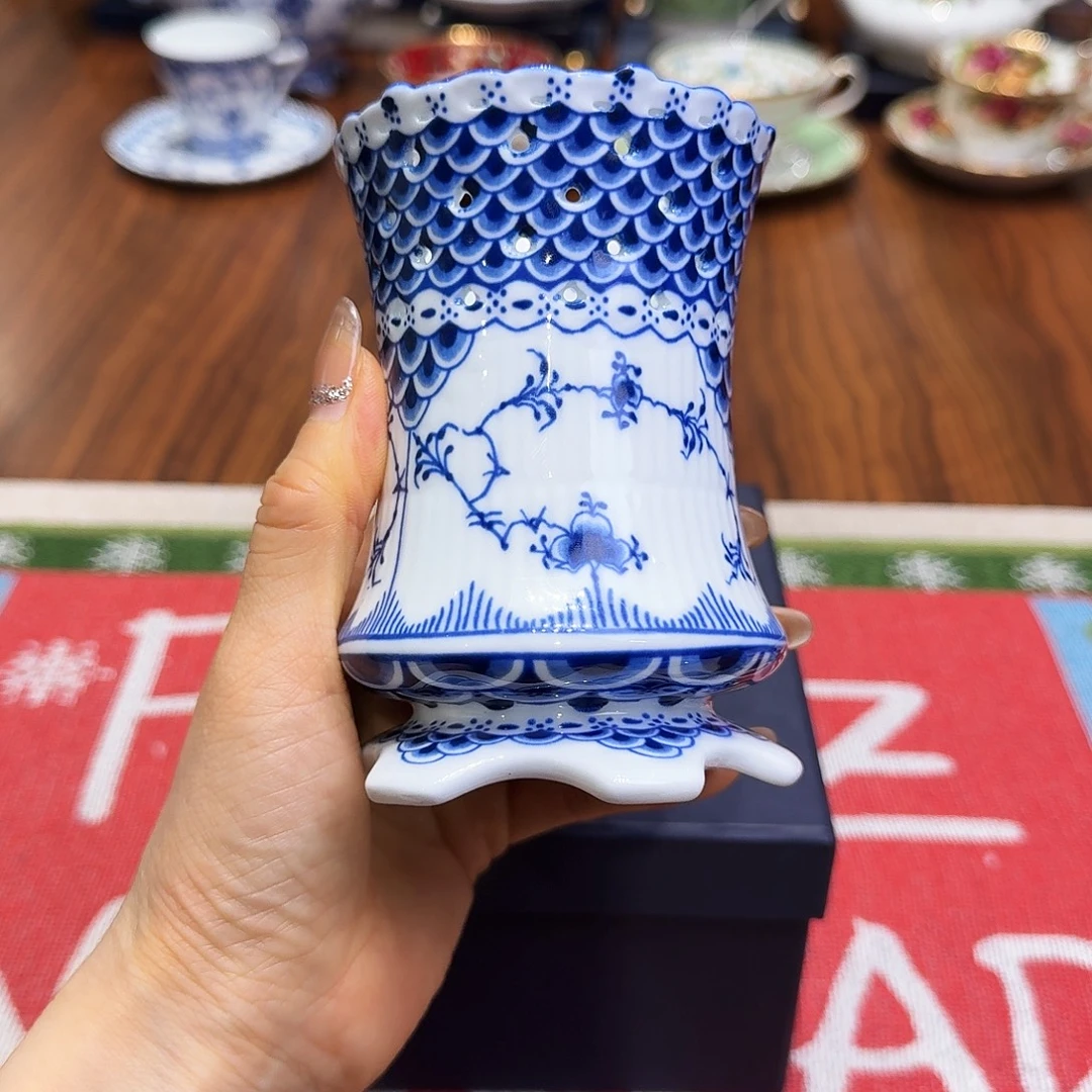 骨瓷杯子杯子杯杯子杯子杯子