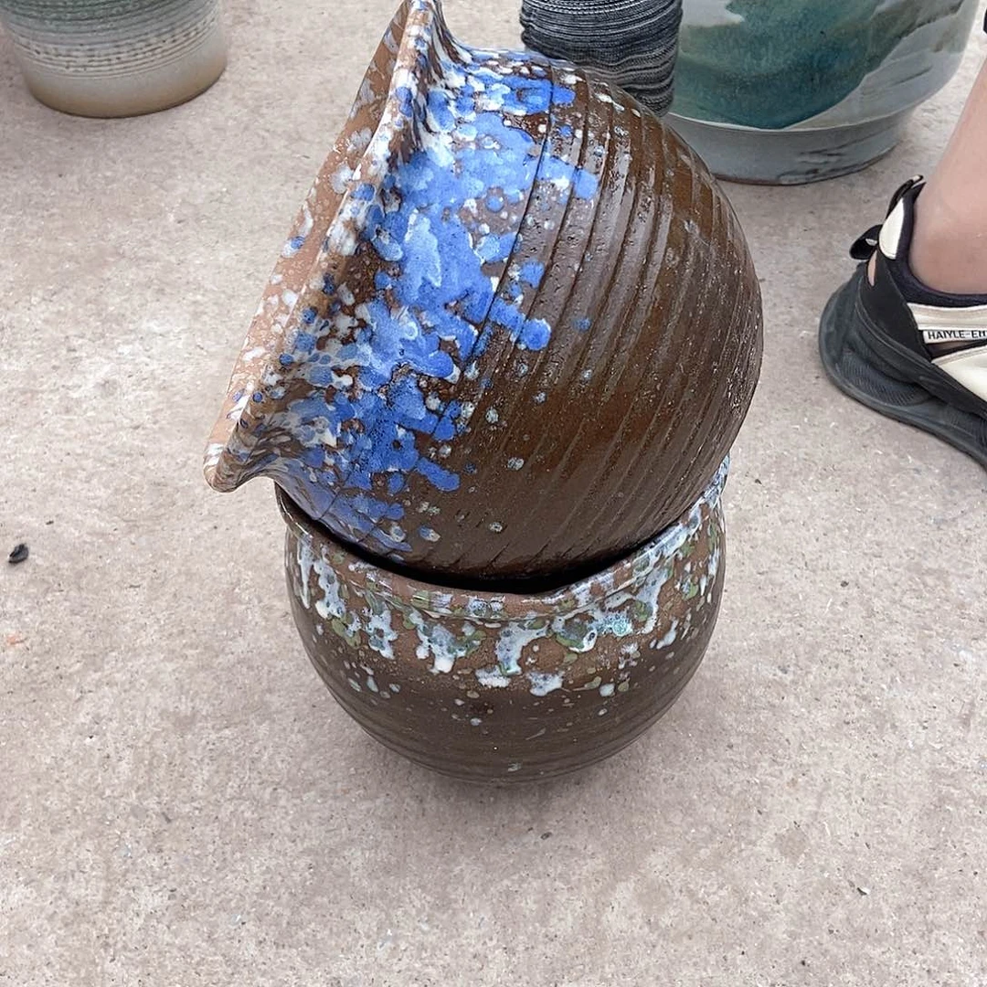 口17/16正品两个。